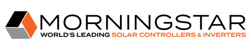 MS LOGO HORIZ COLOR WITH BYLINE PNG