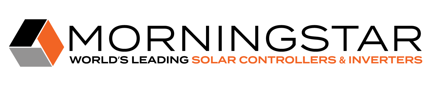 Morningstar Color Logo with Tagline PNG file-1