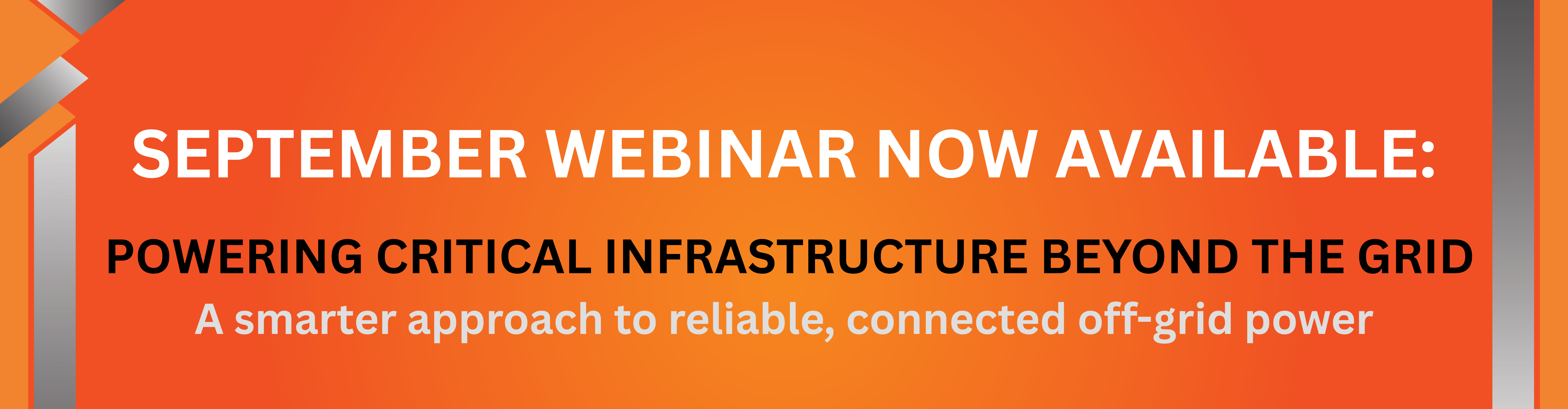 Webinar (19)-1